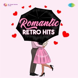 Chup Gaye Sare Nazare - Retro Mix-BS0AVy5oVEM