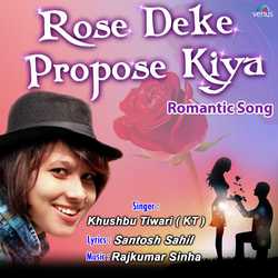 Rose Deke Propose Kiya-Ph0gUxxJcFY