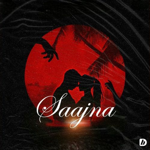 Saajna