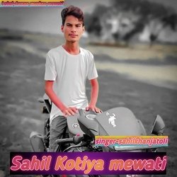 Sahil Kotiya mewati-Gh4aYk1WBHk