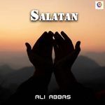 Salatan
