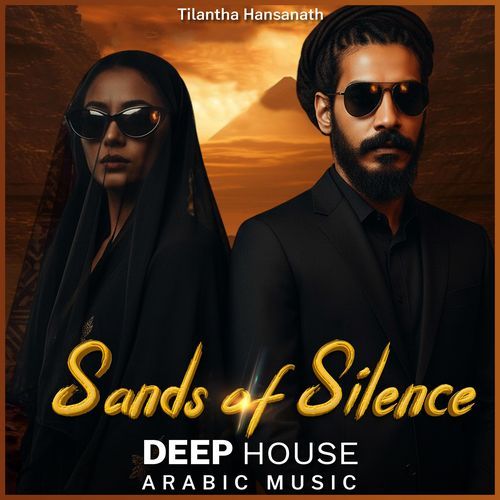 Abyss (Arabic Deep Mix)