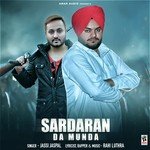 Sardaran Da Munda