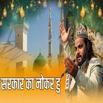 Sarkar Ka Nokar Hoon Koi Aam Nahi Hoon || Sadakat Sabri