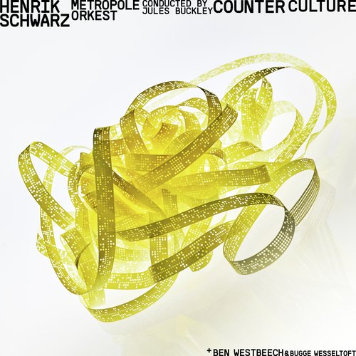 Counter Culture_poster_image