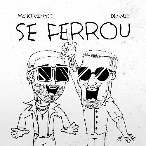 Se Ferrou_poster_image