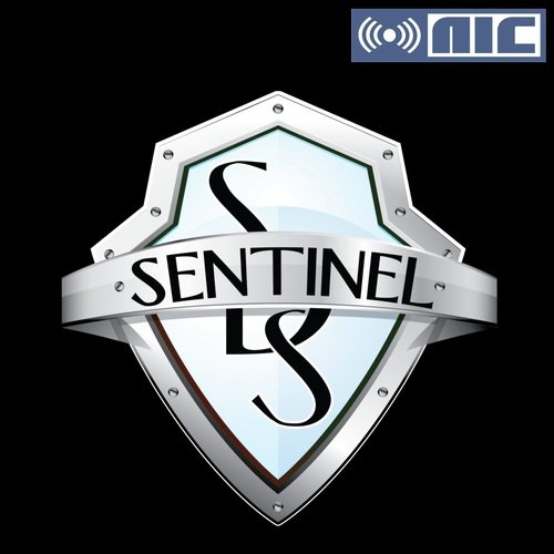 Sentinel