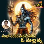 Shambo Shankara Hara Mahadeva O Mallanna