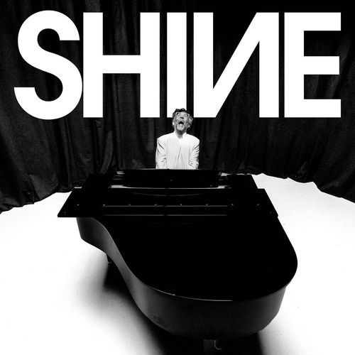 Shine