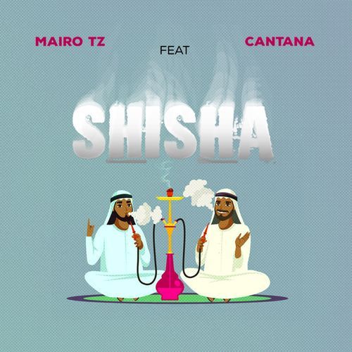 Shisha