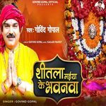 Shitala Maiya Ke Bhawanwa artwork