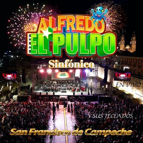 Popurrí Porron Pon Pin: Porron Pon Pin/ El Baile del Gavilan/ Ricky Ta Ricky Ta/ Bailando y Gozando (En Vivo)
