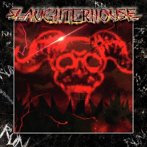 Slaughterhouse