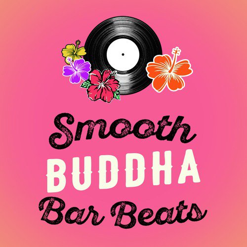 Buddha Lounge DJs