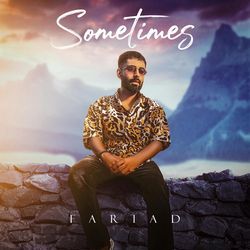 Sometimes-BQYjdhFdAXU