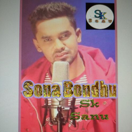 Sona Bondhu