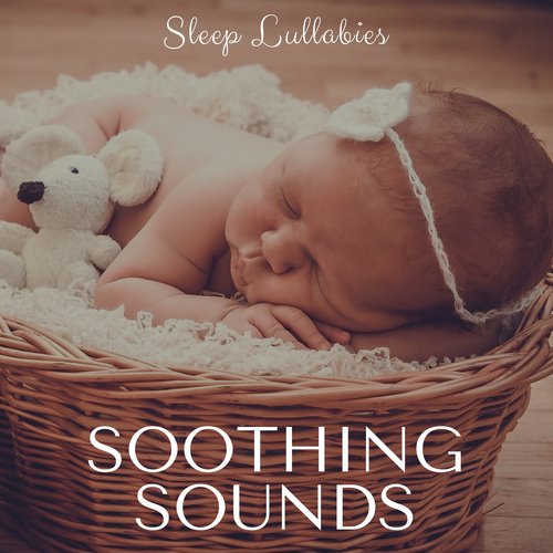 Secret Garden Download Song From Soothing Sounds Sleep
