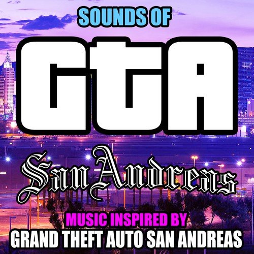 GTA 6 Songs Download - Free Online Songs @ JioSaavn