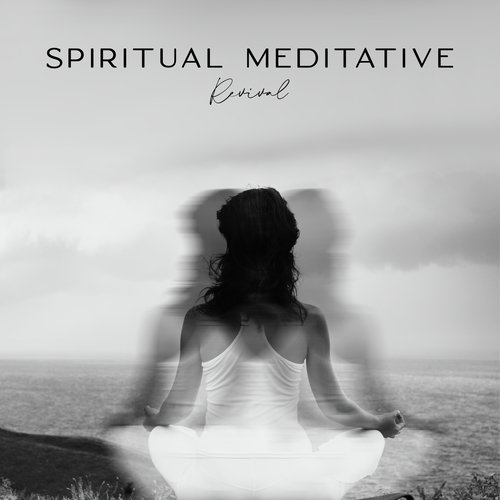 Amazing Spa cover art