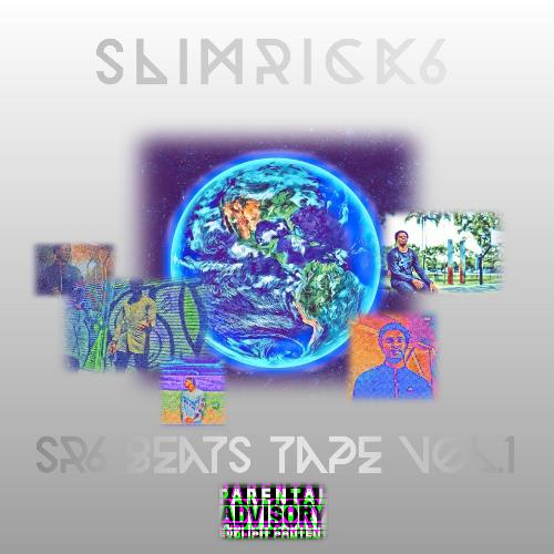 Master Mind cover art