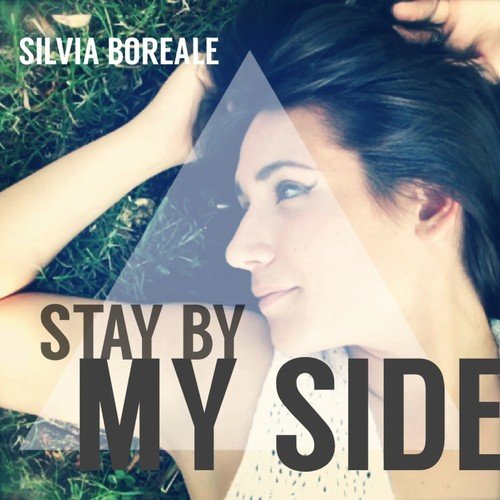 Stay by My Side - 1
