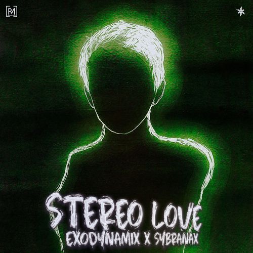 Stereo Love