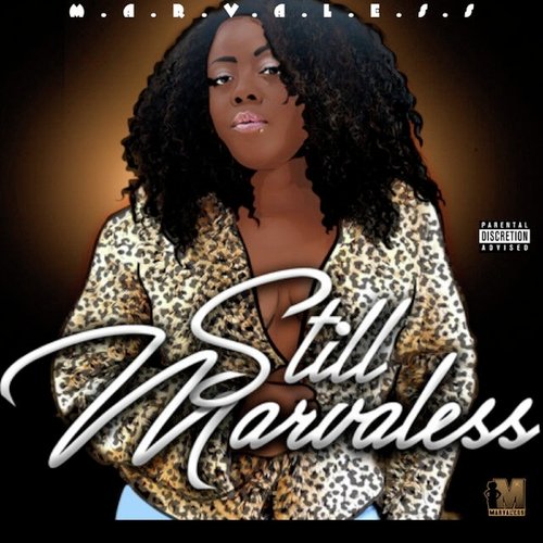 Still Marvaless