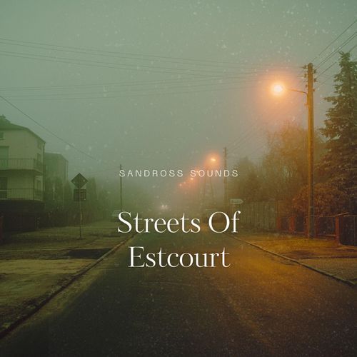Streets Of Estcourt
