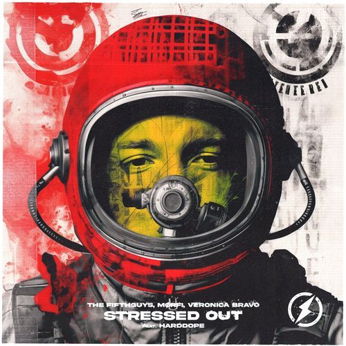 Stressed Out