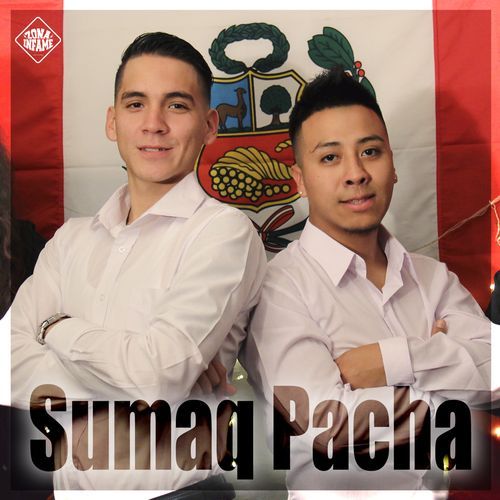 Sumaq Pacha (Acústico)