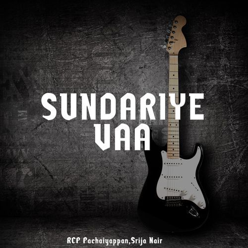 Sundariye Vaa