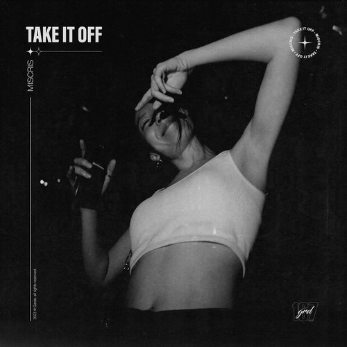 Take It Off_poster_image