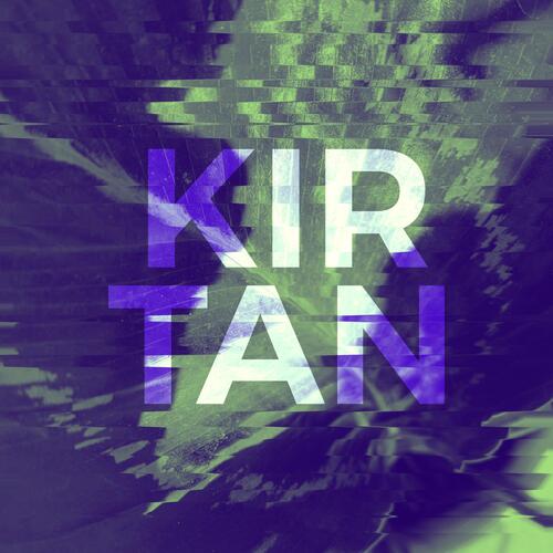 Uttam cover art