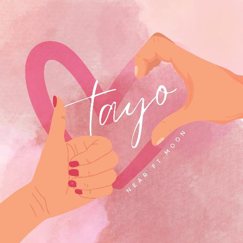 Tayo