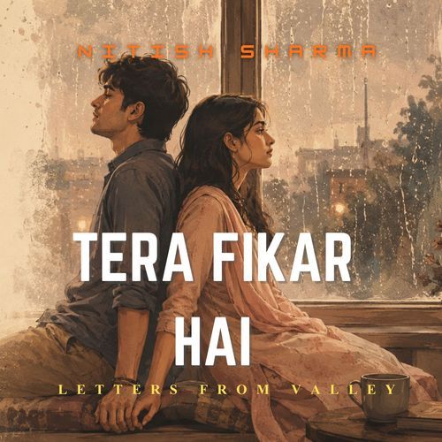 Tera Fikar Hai