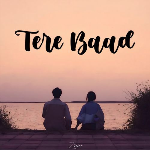 Tere Baad