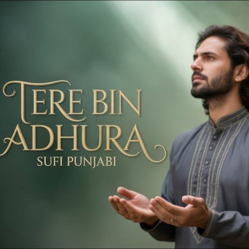 Tere Bin Adhura