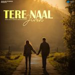 Tere Naal Jiven