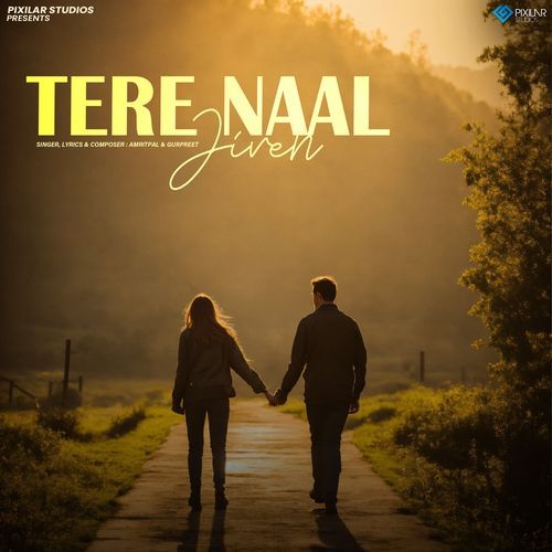 Tere Naal Jiven