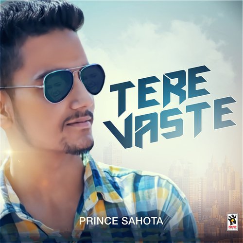 Tere Vaste_poster_image