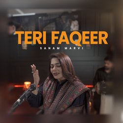 Teri Faqeer-QwIYaxJmXGQ