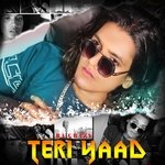 Teri Yaad (Rap Song)