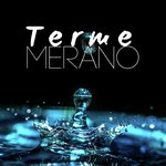 Relax e meditazione artwork