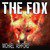 The Fox