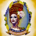 Ladies in Drag (Commentary)