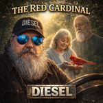 The Red Cardinal