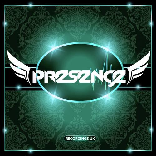 The Very Best Of Presence Trance