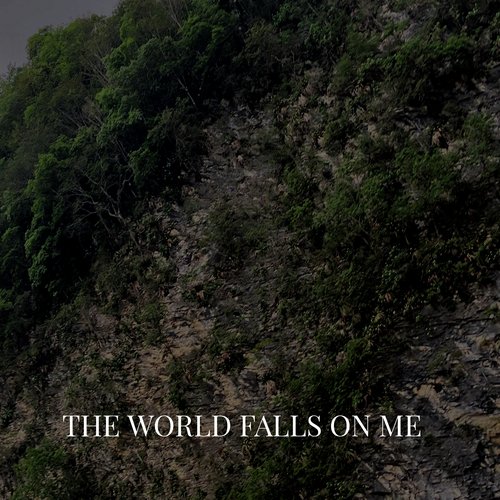 The World Falls on Me_poster_image