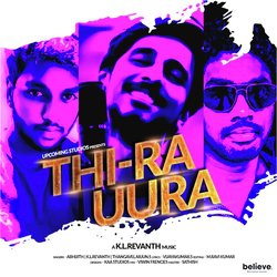 Thi Ra Uura-HSYRBQ0EAXA