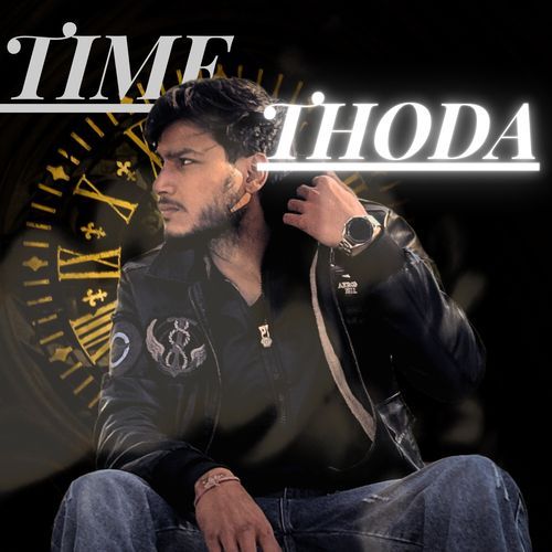 Time Thoda